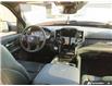 2023 RAM 1500 Rebel (Stk: 166096) in London - Image 25 of 26