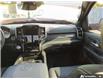 2023 RAM 1500 Rebel (Stk: 166096) in London - Image 26 of 26