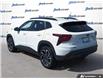 2025 Chevrolet Trax 2RS (Stk: 166283) in London - Image 4 of 26