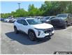 2025 Chevrolet Trax 2RS (Stk: 166283) in London - Image 6 of 26