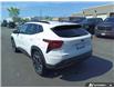 2025 Chevrolet Trax 2RS (Stk: 166283) in London - Image 7 of 26