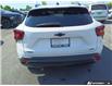 2025 Chevrolet Trax 2RS (Stk: 166283) in London - Image 8 of 26