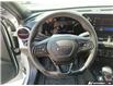 2025 Chevrolet Trax 2RS (Stk: 166283) in London - Image 15 of 26