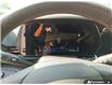 2025 Chevrolet Trax 2RS (Stk: 166283) in London - Image 16 of 26