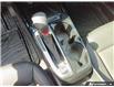 2025 Chevrolet Trax 2RS (Stk: 166283) in London - Image 19 of 26