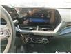 2025 Chevrolet Trax 2RS (Stk: 166283) in London - Image 20 of 26
