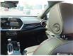 2025 Chevrolet Trax 2RS (Stk: 166283) in London - Image 26 of 26