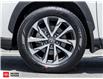 2025 Toyota Corolla Cross XLE (Stk: 137605) in Milton - Image 4 of 26