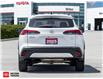 2025 Toyota Corolla Cross XLE (Stk: 137605) in Milton - Image 6 of 26