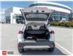 2025 Toyota Corolla Cross XLE (Stk: 137605) in Milton - Image 7 of 26
