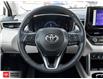 2025 Toyota Corolla Cross XLE (Stk: 137605) in Milton - Image 9 of 26