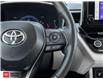 2025 Toyota Corolla Cross XLE (Stk: 137605) in Milton - Image 10 of 26
