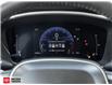 2025 Toyota Corolla Cross XLE (Stk: 137605) in Milton - Image 11 of 26