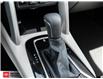 2025 Toyota Corolla Cross XLE (Stk: 137605) in Milton - Image 16 of 26