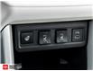 2025 Toyota Corolla Cross XLE (Stk: 137605) in Milton - Image 18 of 26