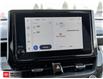 2025 Toyota Corolla Cross XLE (Stk: 137605) in Milton - Image 19 of 26