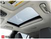 2025 Toyota Corolla Cross XLE (Stk: 137605) in Milton - Image 20 of 26