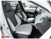 2025 Toyota Corolla Cross XLE (Stk: 137605) in Milton - Image 22 of 26