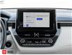 2025 Toyota Corolla Cross XLE (Stk: 137605) in Milton - Image 26 of 26