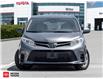 2020 Toyota Sienna LE 8-Passenger (Stk: 030776) in Milton - Image 2 of 27 2020 Toyota Sienna LE 8-Passenger (Stk: 030776) in Milton - Image 2 of 27