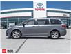 2020 Toyota Sienna LE 8-Passenger (Stk: 030776) in Milton - Image 3 of 27 2020 Toyota Sienna LE 8-Passenger (Stk: 030776) in Milton - Image 3 of 27
