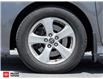 2020 Toyota Sienna LE 8-Passenger (Stk: 030776) in Milton - Image 4 of 27 2020 Toyota Sienna LE 8-Passenger (Stk: 030776) in Milton - Image 4 of 27