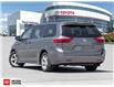 2020 Toyota Sienna LE 8-Passenger (Stk: 030776) in Milton - Image 5 of 27 2020 Toyota Sienna LE 8-Passenger (Stk: 030776) in Milton - Image 5 of 27