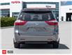 2020 Toyota Sienna LE 8-Passenger (Stk: 030776) in Milton - Image 6 of 27 2020 Toyota Sienna LE 8-Passenger (Stk: 030776) in Milton - Image 6 of 27