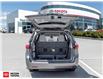 2020 Toyota Sienna LE 8-Passenger (Stk: 030776) in Milton - Image 7 of 27 2020 Toyota Sienna LE 8-Passenger (Stk: 030776) in Milton - Image 7 of 27