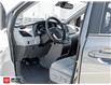 2020 Toyota Sienna LE 8-Passenger (Stk: 030776) in Milton - Image 8 of 27 2020 Toyota Sienna LE 8-Passenger (Stk: 030776) in Milton - Image 8 of 27