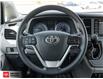 2020 Toyota Sienna LE 8-Passenger (Stk: 030776) in Milton - Image 9 of 27 2020 Toyota Sienna LE 8-Passenger (Stk: 030776) in Milton - Image 9 of 27
