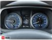 2020 Toyota Sienna LE 8-Passenger (Stk: 030776) in Milton - Image 10 of 27 2020 Toyota Sienna LE 8-Passenger (Stk: 030776) in Milton - Image 10 of 27