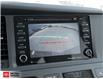 2020 Toyota Sienna LE 8-Passenger (Stk: 030776) in Milton - Image 11 of 27 2020 Toyota Sienna LE 8-Passenger (Stk: 030776) in Milton - Image 11 of 27