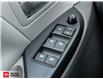 2020 Toyota Sienna LE 8-Passenger (Stk: 030776) in Milton - Image 12 of 27 2020 Toyota Sienna LE 8-Passenger (Stk: 030776) in Milton - Image 12 of 27