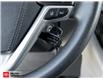 2020 Toyota Sienna LE 8-Passenger (Stk: 030776) in Milton - Image 13 of 27 2020 Toyota Sienna LE 8-Passenger (Stk: 030776) in Milton - Image 13 of 27