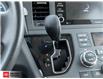 2020 Toyota Sienna LE 8-Passenger (Stk: 030776) in Milton - Image 15 of 27 2020 Toyota Sienna LE 8-Passenger (Stk: 030776) in Milton - Image 15 of 27