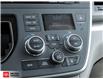 2020 Toyota Sienna LE 8-Passenger (Stk: 030776) in Milton - Image 17 of 27 2020 Toyota Sienna LE 8-Passenger (Stk: 030776) in Milton - Image 17 of 27