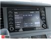 2020 Toyota Sienna LE 8-Passenger (Stk: 030776) in Milton - Image 18 of 27 2020 Toyota Sienna LE 8-Passenger (Stk: 030776) in Milton - Image 18 of 27