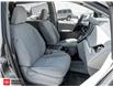2020 Toyota Sienna LE 8-Passenger (Stk: 030776) in Milton - Image 20 of 27 2020 Toyota Sienna LE 8-Passenger (Stk: 030776) in Milton - Image 20 of 27