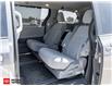 2020 Toyota Sienna LE 8-Passenger (Stk: 030776) in Milton - Image 21 of 27 2020 Toyota Sienna LE 8-Passenger (Stk: 030776) in Milton - Image 21 of 27