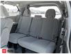 2020 Toyota Sienna LE 8-Passenger (Stk: 030776) in Milton - Image 22 of 27 2020 Toyota Sienna LE 8-Passenger (Stk: 030776) in Milton - Image 22 of 27