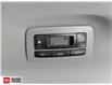 2020 Toyota Sienna LE 8-Passenger (Stk: 030776) in Milton - Image 24 of 27 2020 Toyota Sienna LE 8-Passenger (Stk: 030776) in Milton - Image 24 of 27