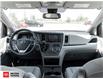 2020 Toyota Sienna LE 8-Passenger (Stk: 030776) in Milton - Image 26 of 27 2020 Toyota Sienna LE 8-Passenger (Stk: 030776) in Milton - Image 26 of 27
