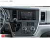 2020 Toyota Sienna LE 8-Passenger (Stk: 030776) in Milton - Image 27 of 27 2020 Toyota Sienna LE 8-Passenger (Stk: 030776) in Milton - Image 27 of 27