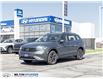 2024 Volkswagen Tiguan Trendline (Stk: 048508) in Milton - Image 1 of 23