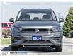 2024 Volkswagen Tiguan Trendline (Stk: 048508) in Milton - Image 2 of 23