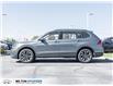2024 Volkswagen Tiguan Trendline (Stk: 048508) in Milton - Image 3 of 23