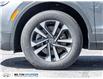 2024 Volkswagen Tiguan Trendline (Stk: 048508) in Milton - Image 4 of 23