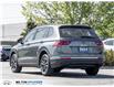 2024 Volkswagen Tiguan Trendline (Stk: 048508) in Milton - Image 5 of 23