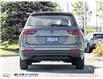 2024 Volkswagen Tiguan Trendline (Stk: 048508) in Milton - Image 6 of 23